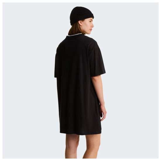 The North Face Γυναικείο φόρεμα Evolution Simple Dome Relaxed Dress